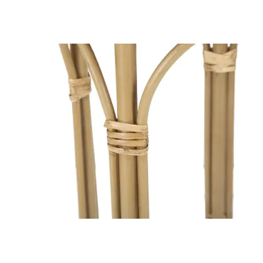 P/VASO PANAMA STOJAK 30X76 cm